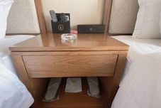 Others Kaixuan International Hotel