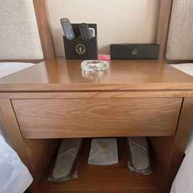 Room 1 Kaixuan International Hotel, バスポートターミナル ホテル