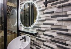 Lainnya 7 270° Seaview, Rumahku Gurney