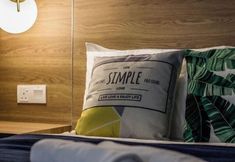 Lainnya 5 270° Seaview, Rumahku Gurney