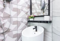 Lainnya 3 270° Seaview, Rumahku Gurney