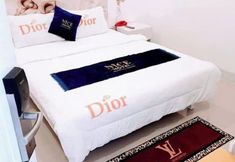 Others 4 Nice Hotel Buon Ma Thuot