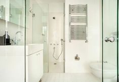 Lainnya 6 NOA - Tatar Beyi 18