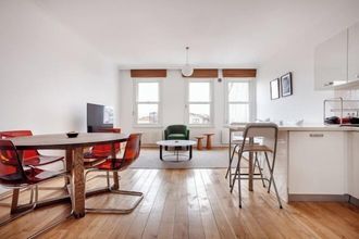 Lainnya 4 NOA - Tatar Beyi 18