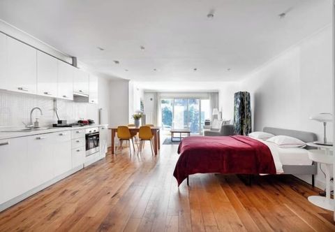 Lainnya NOA - Tatar Beyi 18