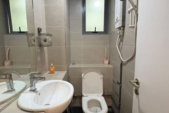 기타 4 RU JIA HAI SHE KK IMAGO HOMESTAY