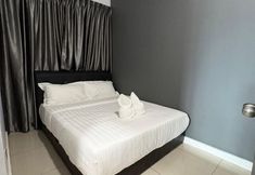 기타 6 RU JIA HAI SHE KK IMAGO HOMESTAY