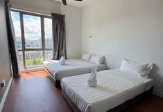 기타 7 RU JIA HAI SHE KK IMAGO HOMESTAY