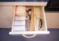 Lainnya 5 PIER & JETTY - Shiratori 2