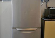 Lainnya 7 PIER & JETTY - Shiratori 2