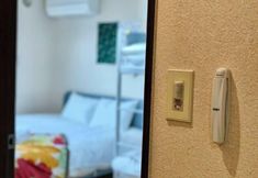 Others 3 Rest Collection Fushimi-Inari Kyoto