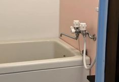 Others 4 Rest Collection Fushimi-Inari Kyoto