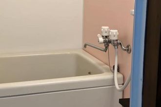 Others 4 Rest Collection Fushimi-Inari Kyoto