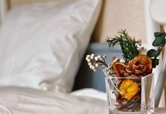 Others 2 Rest Collection Fushimi-Inari Kyoto