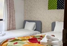 Others 6 Rest Collection Fushimi-Inari Kyoto