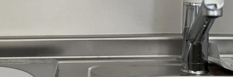 Others Rest Collection Fushimi-Inari Kyoto