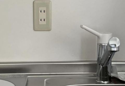 Others Rest Collection Fushimi-Inari Kyoto