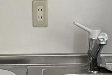 Others Rest Collection Fushimi-Inari Kyoto