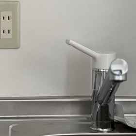 Room 1 Rest Collection Fushimi-Inari Kyoto, Hotel Byodo-in Omotesando