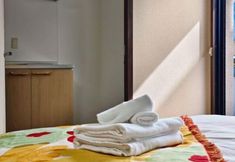 Others 5 Rest Collection Fushimi-Inari Kyoto