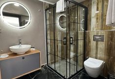 Lain-lain 4 ASGARD HOTEL