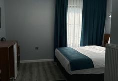 Lain-lain 5 ASGARD HOTEL