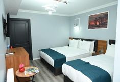 Lain-lain 7 ASGARD HOTEL