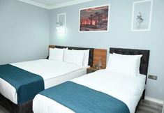 Others 3 ASGARD HOTEL