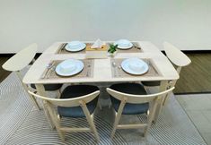 기타 5 Vista Bangi/ Jalan Reko / UKM / Kajang