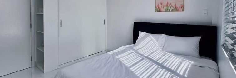 Others Niki Homestay