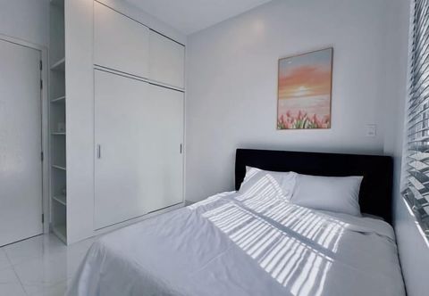 Others Niki Homestay