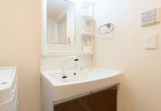 Others 2 KISETSU Kagurazaka