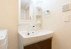 Others 2 KISETSU Kagurazaka