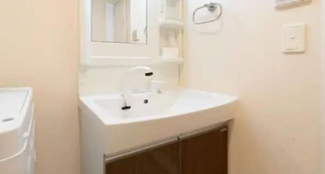 Others 2 KISETSU Kagurazaka