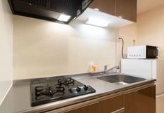 Others 7 KISETSU Kagurazaka