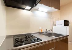 Others 7 KISETSU Kagurazaka