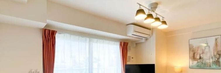 Others KISETSU Kagurazaka