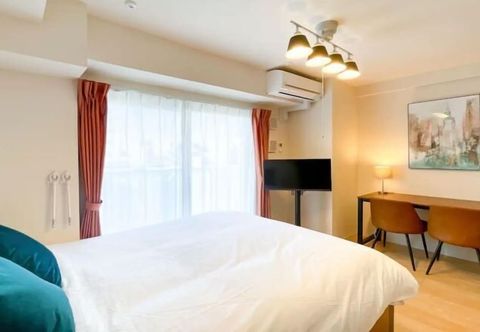 Others KISETSU Kagurazaka