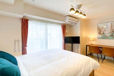 其他 KISETSU Kagurazaka