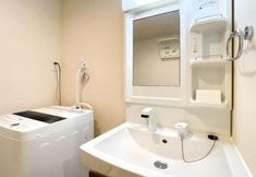 Others 4 KISETSU Kagurazaka