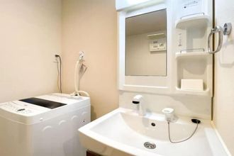 其他 4 KISETSU Kagurazaka