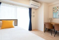 Others 5 KISETSU Kagurazaka