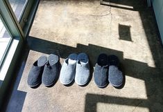 その他 5 At Hotel ORTO