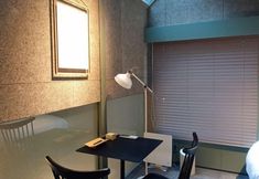 その他 4 At Hotel ORTO