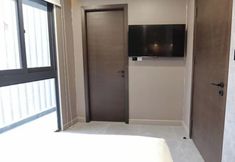 อื่นๆ 3 301 Studio & Suites by Recharge Residences