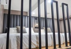 อื่นๆ 2 301 Studio & Suites by Recharge Residences