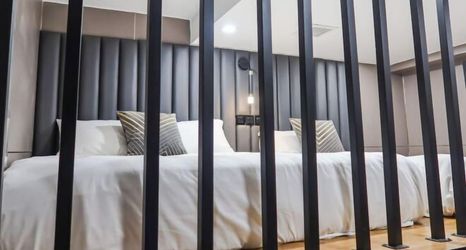 อื่นๆ 2 301 Studio & Suites by Recharge Residences