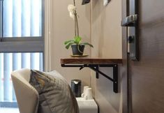 อื่นๆ 4 301 Studio & Suites by Recharge Residences