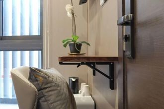 อื่นๆ 4 301 Studio & Suites by Recharge Residences