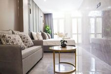 อื่นๆ 301 Studio & Suites by Recharge Residences